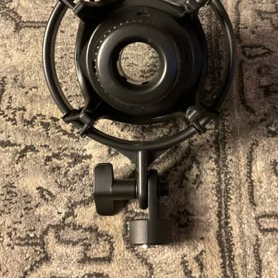 sE Electronics sE2200 Large-Diaphragm Condenser Microphone image 7