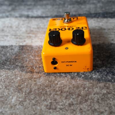 Loco Box | Reverb