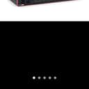 Focusrite Scarlett 18i20 3rd Gen USB Audio Interface 2019 - Present - Black