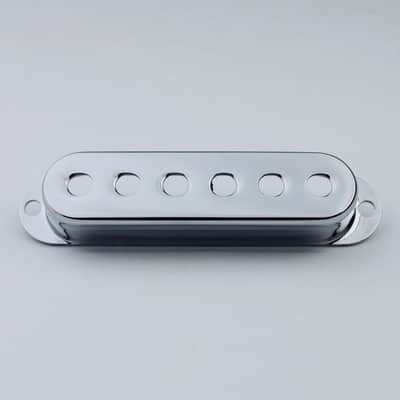Single Coil Guitar Pickup Cover image 2