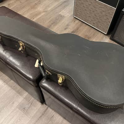 Takamine CP132sc image 10