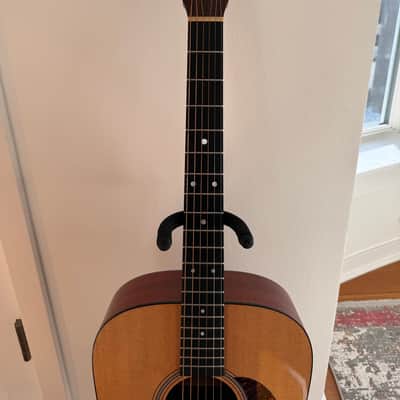 Martin D-16GT 2013 image 4