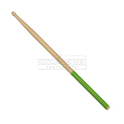 Vater Stick & Finger Tape Green image 2
