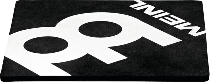 Meinl Cajon Pad CAJ-PAD image 1