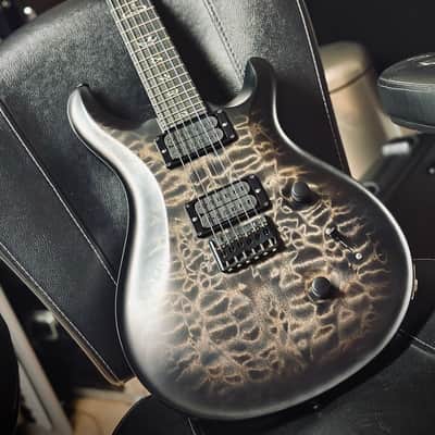 PRS Mark Holcomb Signature 10-Top image 1