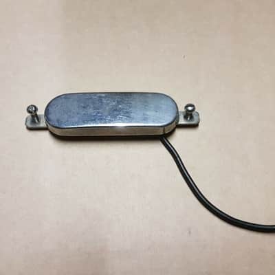 60's VOX BASS PICKUP made in UK image 2