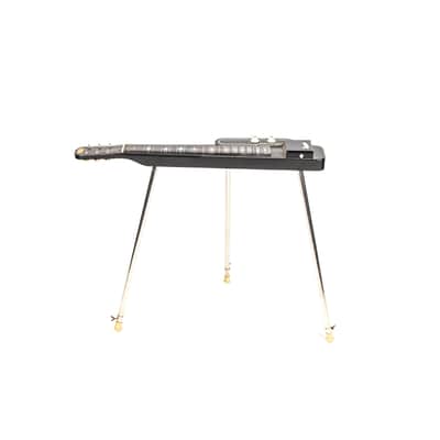 Supro Lap Steel Jet Airliner Owned by Nathaniel Rateliff image 1