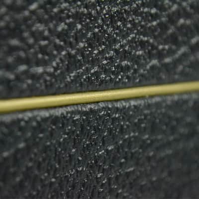 Marshall 1959SLP MKII Super Lead 100w Amp Tim Skold Marilyn Manson #33796 image 14