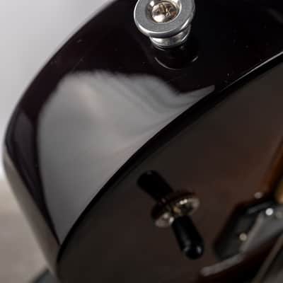 Gibson Les Paul Studio, Smokehouse Burst | Demo image 10
