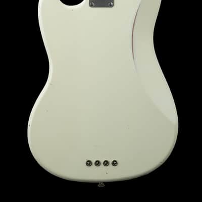 Nash MB/J-63 image 13