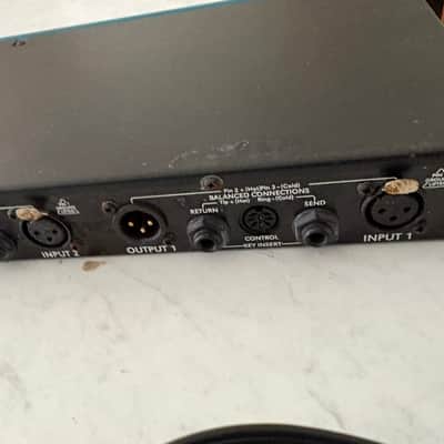 BSS DPR522 image 7