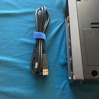 Roland Edirol R-4 Pro Portable 4-channel recorder W/ USB cable image 7