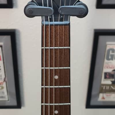 Ibanez Artcore AM73B Semi Hollow Factory Relic Finish! 2020s - Relic image 9