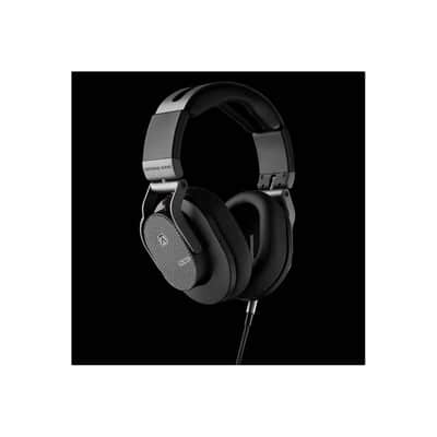 Austrian Audio Hi-X65 image 3