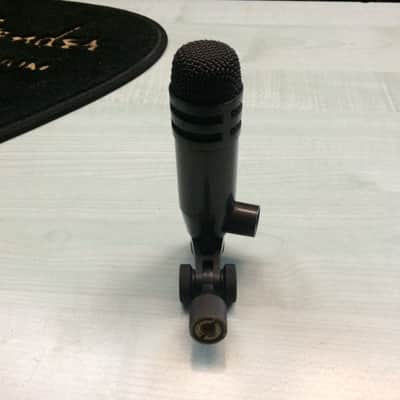 Yamaha MZ-204 Dynamic Microphone Vintage Rare | Reverb