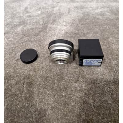 SONY Handy-cam Super-Steady Shot - Camcorder - Excellent w/ Soft Case image 11