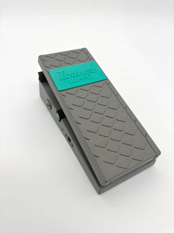 Ibanez WH10 V2 Wah wah image 1