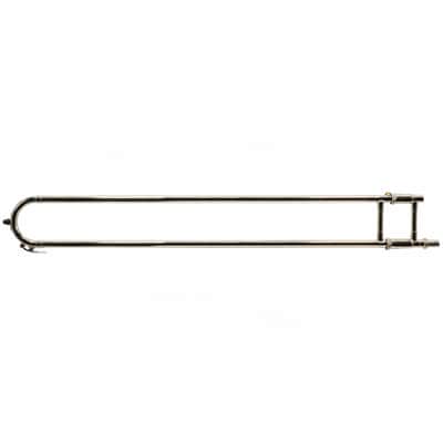 Jupiter XO 1632GL-LT 'Fedchok' Professional Tenor Trombone SN FB08454 image 16