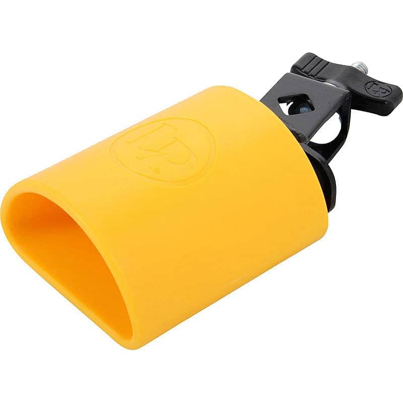 Latin Percussion LP1305 Blast Block High-Pitched image 1