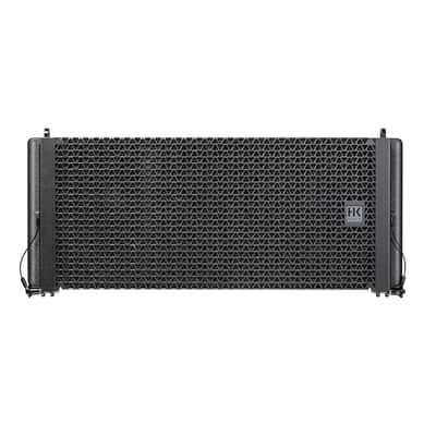 Immagine Hk Audio Cosmo C 8   Mid/High Unit - 2