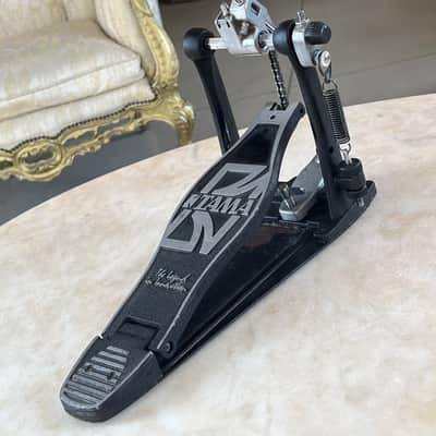 Tama Power Glide Single Pedal image 2
