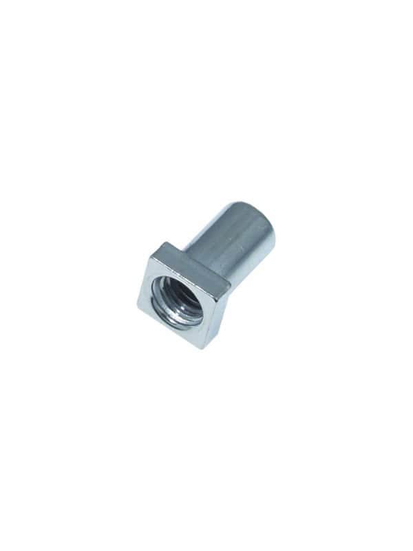 Gibraltar - Swivel Nuts 7/32 Inch (12-Pack) image 1