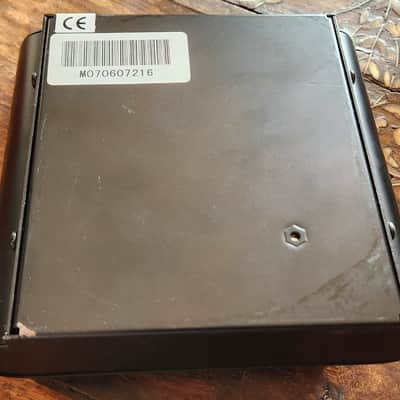 ART Tube MP Studio Tube Mic Preamp 2010s image 11