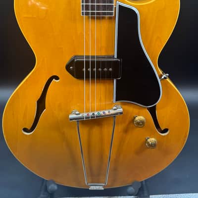 Gibson ES-225T 1957 - Natural image 5