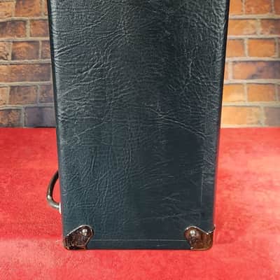 Trace Elliot Velocette 15W 1x10" Combo - Just Serviced Upgraded New Transformer!! image 7