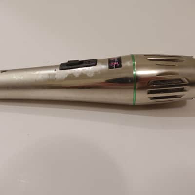 Lane LM-901 mid-70s - Chrome image 4