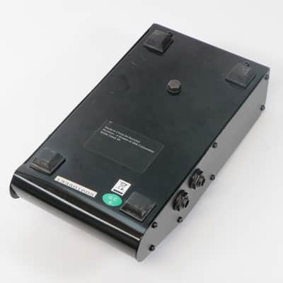 Rocktron Banshee Amplifier Talk Box [133501605] (08/31) image 3