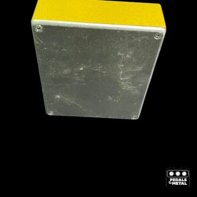 hao rumble mod-x19359 image 13