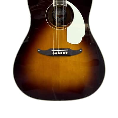1970's Made in Japan Sigma by Martin Vintage D 28 Copy Rosewood