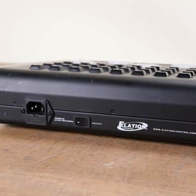 Elation MIDICON PRO MIDI Lighting Controller (church owned) CG00VTT image 10