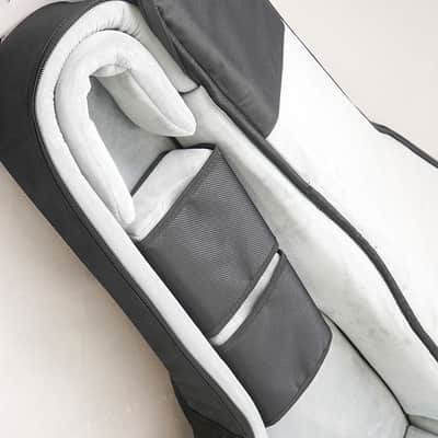 MATON USED ​​GIG BAG Maton imagen 4