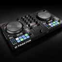 Native Instruments Traktor Kontrol S2 MK3