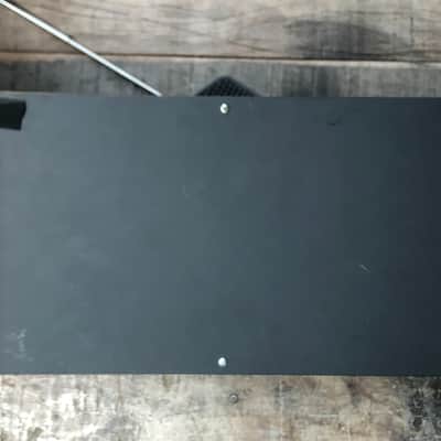 Access Matrix Programmer for Oberheim Matrix 1000 / 6 / 6R image 7