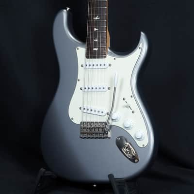 PAUL REED SMITH Silver Sky Rosewood Tungsten [20 0295914] (06/16) image 1