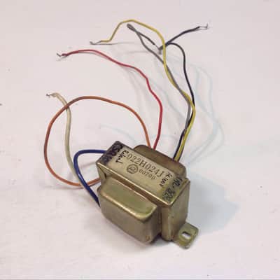 Roland CSQ100 Transformer