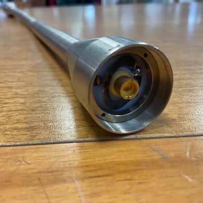 Bruel & Kjaer Extension microphone image 5