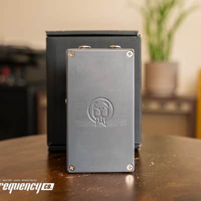 Walrus Audio Mira - 2022 image 8