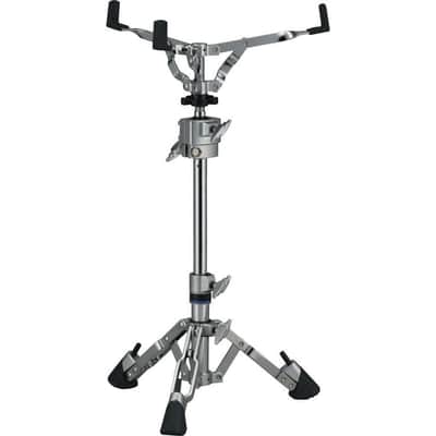 Yamaha SS-950 900 Series Snare Stand image 1