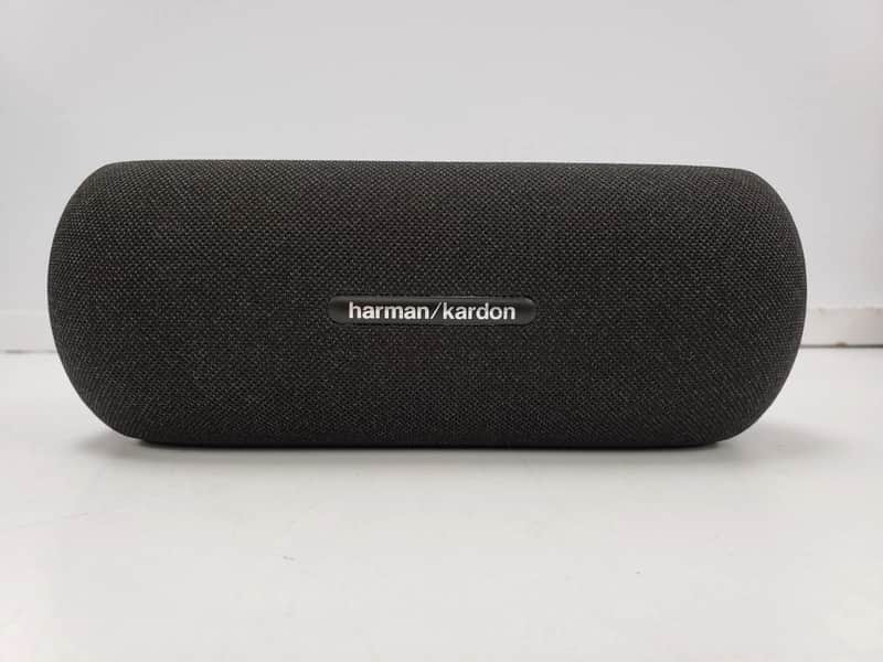 Harman Kardon Luna image 1