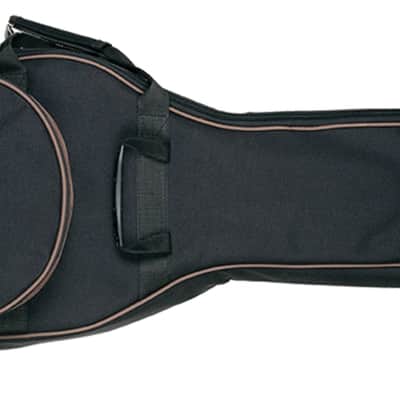 Michael Kelly Electric Guitar Gig Bag image 1