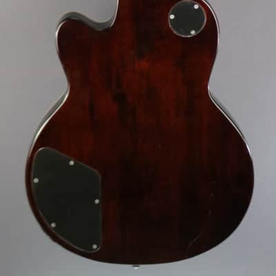 USED DeArmond M77 (115) image 3
