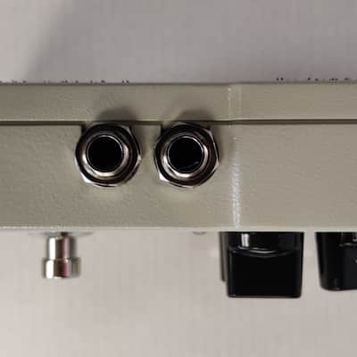 TC Electronic Mimiq Doubler image 2