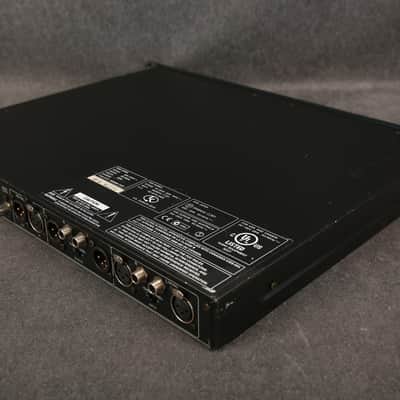 Yamaha SPX2000 Multi FX Processor - 2nd Hand image 3