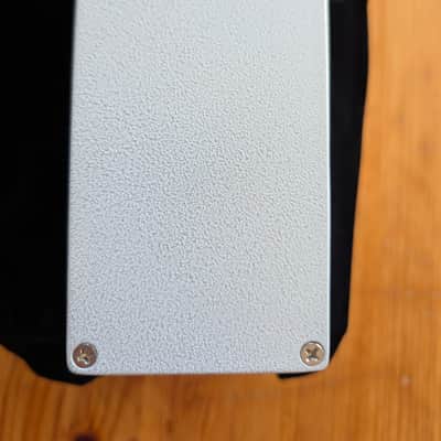 Sentient Sonic Machines Boline - Treble Booster image 6