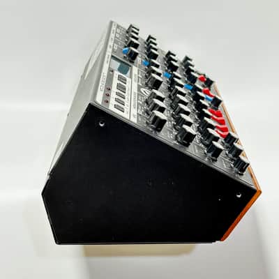 Moog Minimoog Voyager RME Monophonic Synthesizer image 5