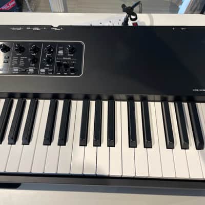 Yamaha CK88 - Digital Stage Piano image 3